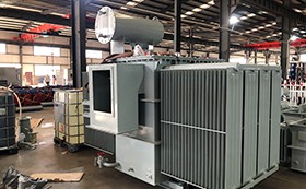 2 pièces Wurth Elektronik 750811248 transformateur hors ligne WE-UNIT